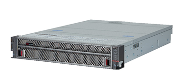 海康 DS-VE22S-B/QZ 机架式服务器/2.4GHz/INTEL 至强铂金/10核/DDR4/无/1.2TB/1.2TB/机架式服务器/Linux/32GB/服务器