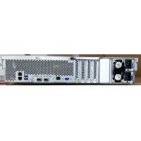 海康 DS-VE22S-B/QZ 机架式服务器/2.4GHz/INTEL 至强铂金/10核/DDR4/无/1.2TB/1.2TB/机架式服务器/Linux/32GB/服务器