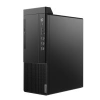 联想/LENOVO 启天M450-A015 奔腾 G7400/无/集成显卡/共享内存/256GB/无/Windows 11家庭中文版/4GB/台式计算机