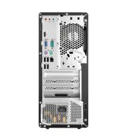 联想/LENOVO 启天M450-A015 奔腾 G7400/无/集成显卡/共享内存/256GB/无/Windows 11家庭中文版/4GB/台式计算机